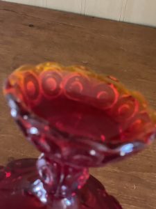 026