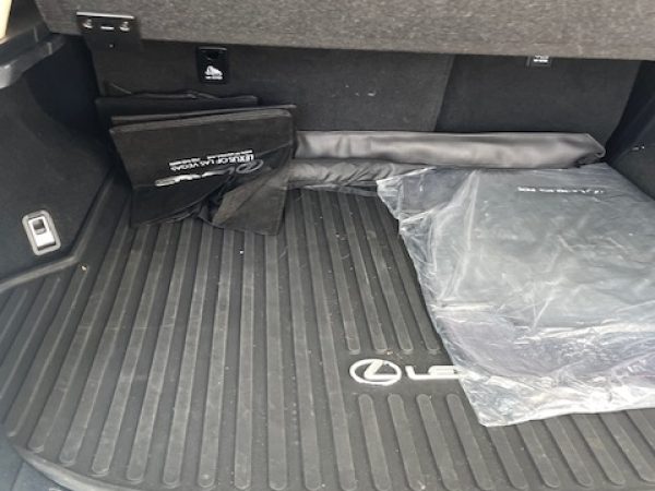 image6